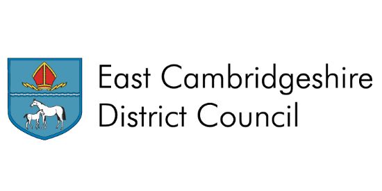 Picture of Planning Officers (All Levels)